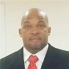 Mr. Decembert Grade 6 AP of McNicol MS